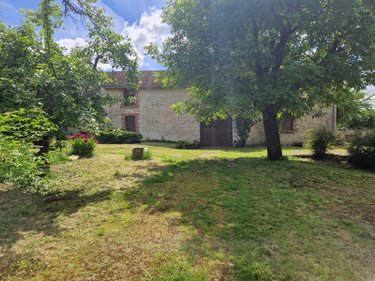 propriete a vendre Montier-en-l'Isle 10200 Aube 218 m2 8 pièces 299900 euros