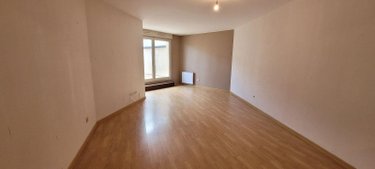 Appartement a vendre Rethel 08300 Ardennes 77 m2  159500 euros