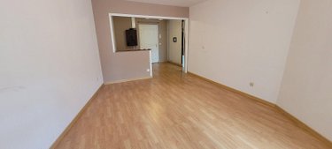 Appartement a vendre Rethel 08300 Ardennes 77 m2  159500 euros