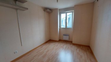 Appartement a vendre Rethel 08300 Ardennes 77 m2  159500 euros