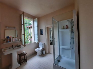 Maison a vendre Fismes 51170 Marne 230 m2  346500 euros