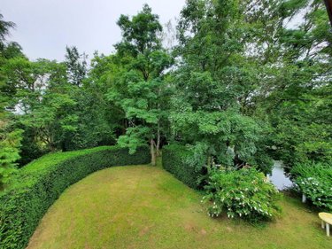 Maison a vendre Fismes 51170 Marne 230 m2  262500 euros