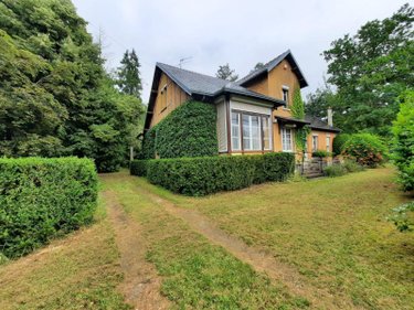 Maison a vendre Fismes 51170 Marne 230 m2  262500 euros