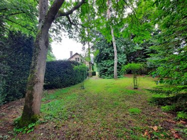 Maison a vendre Fismes 51170 Marne 230 m2  346500 euros