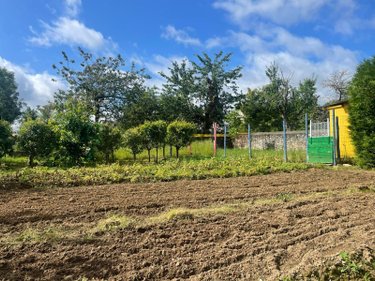 Maison a vendre Saint-Martin-de-Connée 53160 Mayenne 70 m2 4 pièces 123997 euros