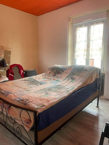 Maison a vendre Saint-Martin-de-Connée 53160 Mayenne 70 m2 4 pièces 123997 euros