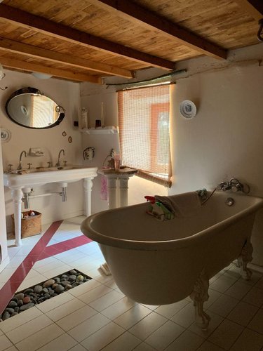 Maison a vendre Varaire 46260 Lot 128 m2 5 pièces 147320 euros