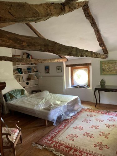 Maison a vendre Varaire 46260 Lot 128 m2 5 pièces 147320 euros