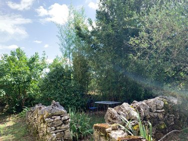 Maison a vendre Varaire 46260 Lot 128 m2 5 pièces 147320 euros