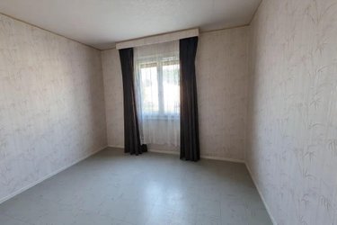 Maison a vendre Mulsanne 72230 Sarthe 92 m2 5 pièces 167680 euros