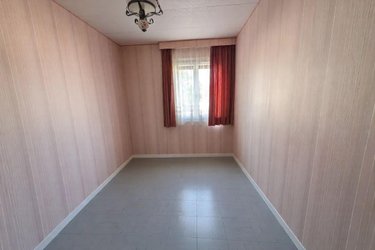 Maison a vendre Mulsanne 72230 Sarthe 92 m2 5 pièces 167680 euros