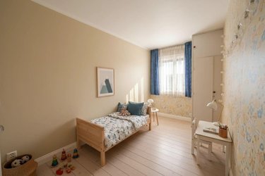 Maison a vendre Mulsanne 72230 Sarthe 92 m2 5 pièces 167680 euros