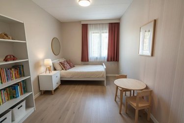 Maison a vendre Mulsanne 72230 Sarthe 92 m2 5 pièces 167680 euros