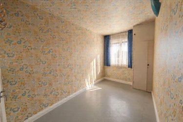 Maison a vendre Mulsanne 72230 Sarthe 92 m2 5 pièces 167680 euros