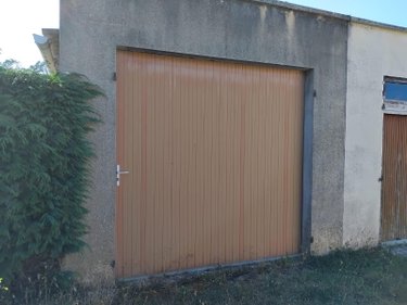 Maison a vendre Mulsanne 72230 Sarthe 92 m2 5 pièces 167680 euros