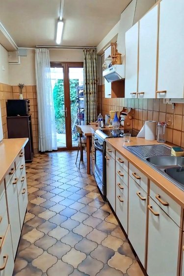 Maison a vendre Mulsanne 72230 Sarthe 92 m2 5 pièces 167680 euros