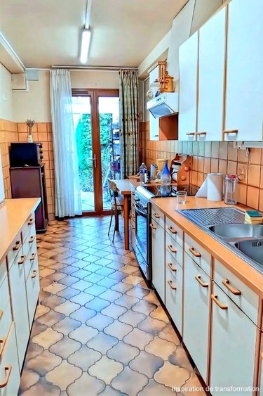 Maison a vendre Mulsanne 72230 Sarthe 92 m2 5 pièces 167680 euros