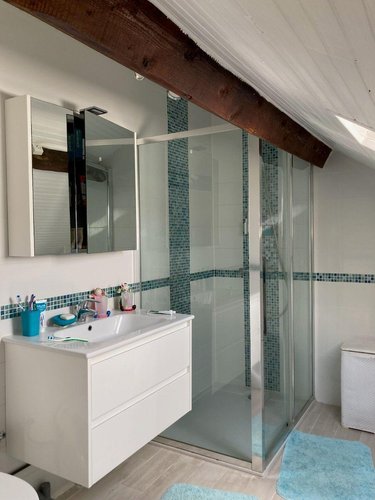 Maison a vendre Compiègne 60200 Oise 124 m2 6 pièces 490000 euros