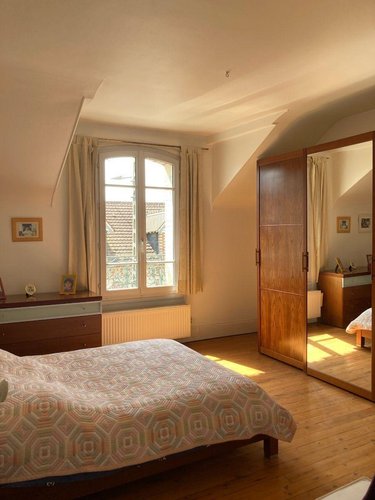Maison a vendre Compiègne 60200 Oise 124 m2 6 pièces 490000 euros