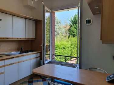 Maison a vendre Compiègne 60200 Oise 124 m2 6 pièces 490000 euros