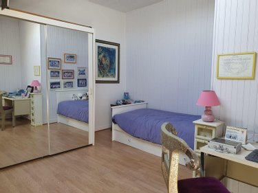Maison a vendre Compiègne 60200 Oise 124 m2 6 pièces 490000 euros