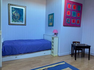 Maison a vendre Compiègne 60200 Oise 124 m2 6 pièces 490000 euros