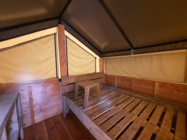 Terrains de loisirs bois etangs a vendre Vailly-sur-Aisne 02370 Aisne 11600 m2  183750 euros