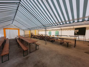 Terrains de loisirs bois etangs a vendre Vailly-sur-Aisne 02370 Aisne 11600 m2  183750 euros