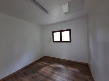 Terrains de loisirs bois etangs a vendre Vailly-sur-Aisne 02370 Aisne 11600 m2  183750 euros