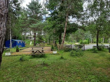 Terrains de loisirs bois etangs a vendre Vailly-sur-Aisne 02370 Aisne 11600 m2  183750 euros