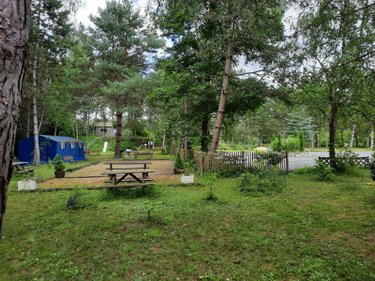 Terrains de loisirs bois etangs a vendre Vailly-sur-Aisne 02370 Aisne 11600 m2  183750 euros