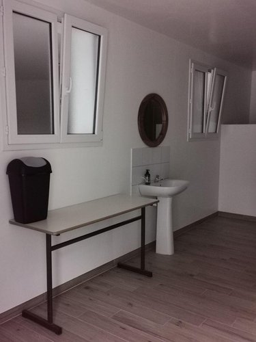 Terrains de loisirs bois etangs a vendre Vailly-sur-Aisne 02370 Aisne 11600 m2  183750 euros