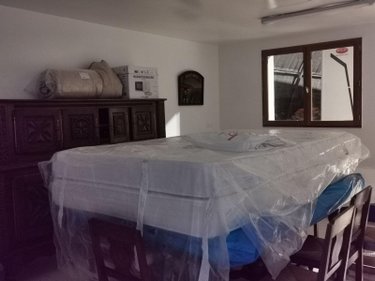 Terrains de loisirs bois etangs a vendre Vailly-sur-Aisne 02370 Aisne 11600 m2  183750 euros