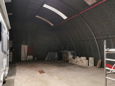 Terrains de loisirs bois etangs a vendre Vailly-sur-Aisne 02370 Aisne 11600 m2  183750 euros