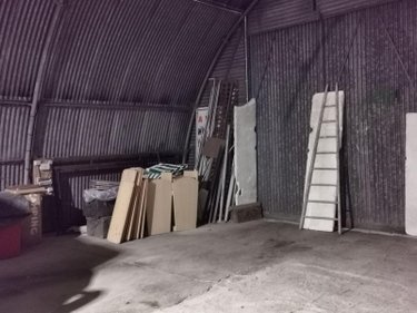 Terrains de loisirs bois etangs a vendre Vailly-sur-Aisne 02370 Aisne 11600 m2  183750 euros