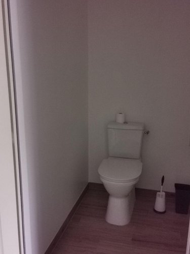 Terrains de loisirs bois etangs a vendre Vailly-sur-Aisne 02370 Aisne 11600 m2  183750 euros