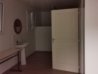 Terrains de loisirs bois etangs a vendre Vailly-sur-Aisne 02370 Aisne 11600 m2  183750 euros