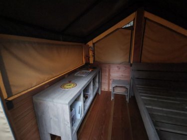 Terrains de loisirs bois etangs a vendre Vailly-sur-Aisne 02370 Aisne 11600 m2  183750 euros