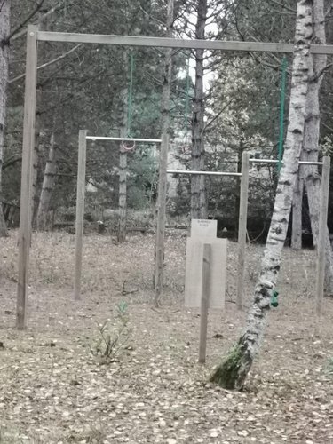 Terrains de loisirs bois etangs a vendre Vailly-sur-Aisne 02370 Aisne 11600 m2  183750 euros