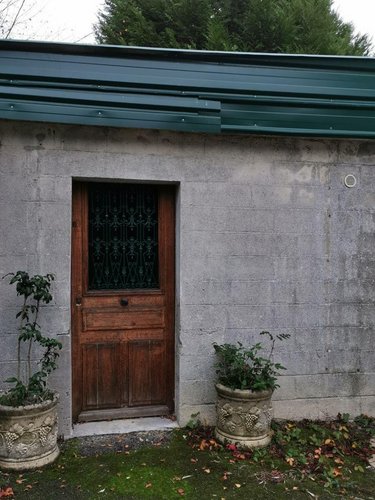 Terrains de loisirs bois etangs a vendre Vailly-sur-Aisne 02370 Aisne 11600 m2  183750 euros