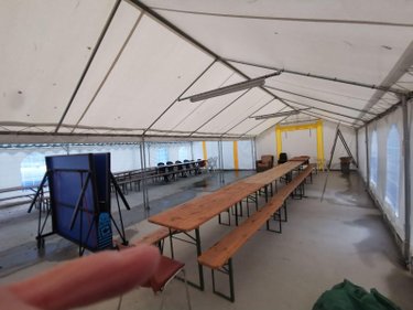 Terrains de loisirs bois etangs a vendre Vailly-sur-Aisne 02370 Aisne 11600 m2  183750 euros