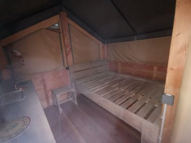 Terrains de loisirs bois etangs a vendre Vailly-sur-Aisne 02370 Aisne 11600 m2  183750 euros