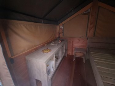 Terrains de loisirs bois etangs a vendre Vailly-sur-Aisne 02370 Aisne 11600 m2  183750 euros