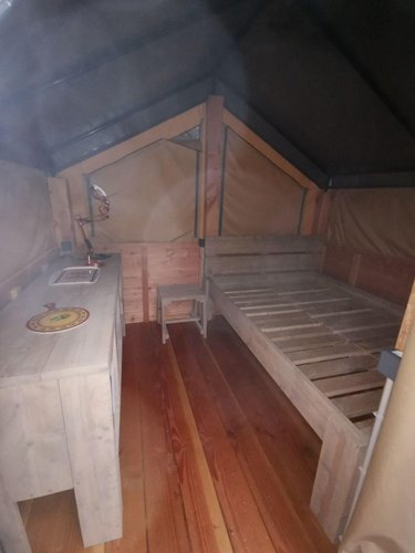 Terrains de loisirs bois etangs a vendre Vailly-sur-Aisne 02370 Aisne 11600 m2  183750 euros