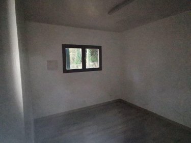 Terrains de loisirs bois etangs a vendre Vailly-sur-Aisne 02370 Aisne 11600 m2  183750 euros