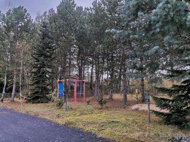 Terrains de loisirs bois etangs a vendre Vailly-sur-Aisne 02370 Aisne 11600 m2  183750 euros