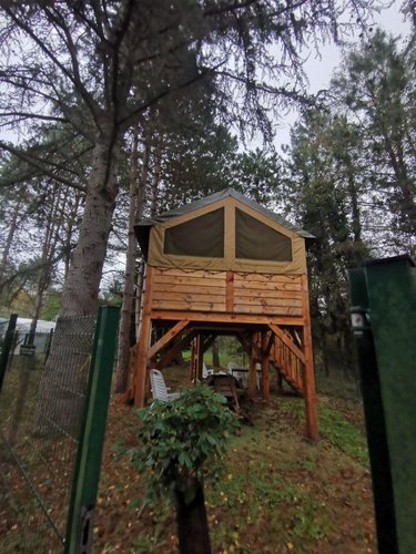 Terrains de loisirs bois etangs a vendre Vailly-sur-Aisne 02370 Aisne 11600 m2  183750 euros