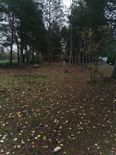 Terrains de loisirs bois etangs a vendre Vailly-sur-Aisne 02370 Aisne 11600 m2  183750 euros