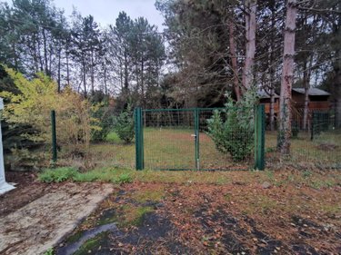 Terrains de loisirs bois etangs a vendre Vailly-sur-Aisne 02370 Aisne 11600 m2  183750 euros