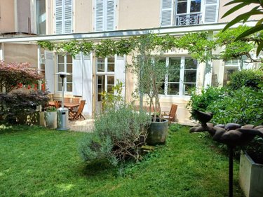 Maison a vendre Le Mans 72000 Sarthe 300 m2  685000 euros